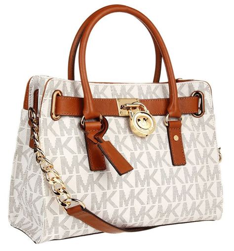 are michael kors purses made in china|mk bags original.